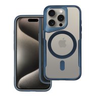 Kryt CASE NewZone ErgoFit iPhone 15 Plus