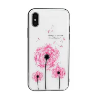 Měnící se kryt Vennus Magic Case na Apple iPhone 11 Pro Max