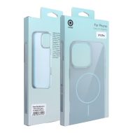 CASE Premium Glossy MagSafe Camera Control Button iPhone 16 Pro Max