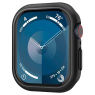 Spigen Thin Fit Apple Watch Series 10 (46mm)