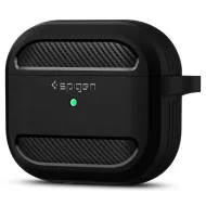 Spigen Rugged Armor Apple AirPods 3 (2021)