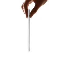 Xiaomi Smart Pen 2 pro Xiaomi Pad 6 Pro / 6 / 5 Pro / 5