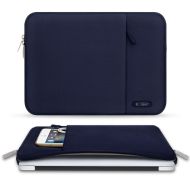 Pouzdro na notebook Tech-Protect Sleevy Laptop 13-14