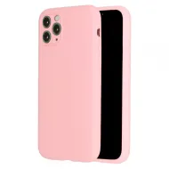 Vennus Silicone Case iPhone 12 mini