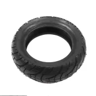 HOTA TYRE 80/65-6 (10x3) Silniční pneumatika pro Zero 10X, Kugoo M4/M4 Pro, Vsett 10+