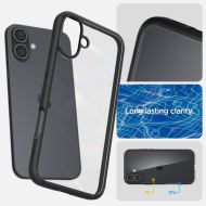 Pouzdro Spigen Ultra Hybrid iPhone 16