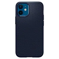 Spigen Liquid Air iPhone 12 mini