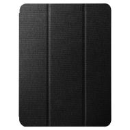 Spigen Urban Fit Velo iPad Pro 11" (2024)