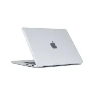 Pouzdro Tech-Protect Smartshell MacBook Pro 14 (2021-2024)