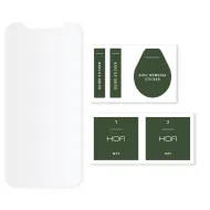 HOFI Protector Premium Pro+ Hybrid iPhone 12 Pro Max