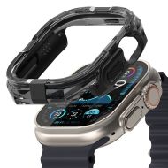 Ringke Fusion Bumper Apple Watch Ultra 1 / 2 49mm