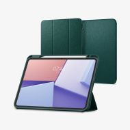 Spigen Urban Fit Velo iPad Pro 11" (2024)