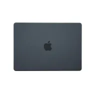 Pouzdro Tech-Protect Smartshell MacBook Air 15 (2023/2024)