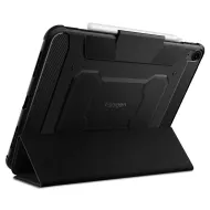 Spigen Rugged Armor Pro iPad Air 4 (2020) / Air 5 (2022)