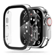 Tech-Protect Defense360 Apple Watch Ultra 1/2 (49mm)