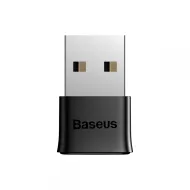 Baseus BA04 Bezdrátový bluetooth adaptér