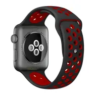 Sportovní řemínek SPORT pro Apple Watch Series 10 (46mm)