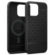 Pouzdro Caseology Parallax Mag pro iPhone 15 Pro Max