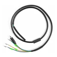 Kabel motoru Kugoo Kirin M4 a M4 Pro