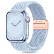 Tech-Protect NYLONMAG Apple Watch Series 10 (46mm)