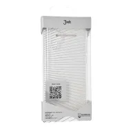 3mk Clear Case iPhone 13