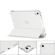 Pouzdro Tech-Protect SmartCase Pen Hybrid Apple iPad 10,9" (2022/2024)