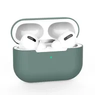 Pouzdro Tech-Protect Icon Apple AirPods Pro 1/2