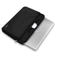 Taška / pouzdro na notebook Tech-Protect Pocket Bag Laptop 13-14