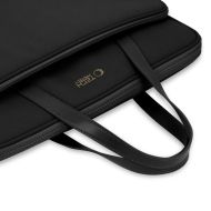 Pouzdro pro notebook / MacBook Tech-Protect Carrying Bag Laptop 13-14