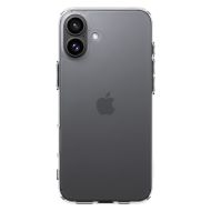 Pouzdro Spigen Ultra Hybrid iPhone 16