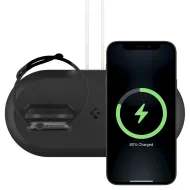 Spigen MagFit Duo