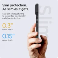 Spigen Liquid Air iPhone 13