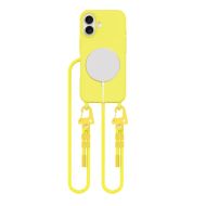 Tech-Protect MAGNECKLACE MagSafe iPhone 16