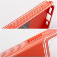 Pouzdro CASE MATRIX iPhone 15 Pro Max