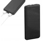 Powerbanka R2 UK-175 20 000mAh 10W