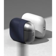 Ringke Silicone Apple AirPods Pro 1/2