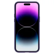 Pouzdro Spigen Liquid Air iPhone 14 Pro Max