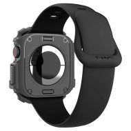 Spigen Rugged Armor Apple Watch Series 10 (46mm)