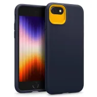 Caseology Nano Pop iPhone 7/8/SE (2020/2022)