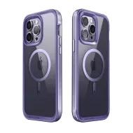 Supcase Edge Mag iPhone 14 Pro Max Deep Purple