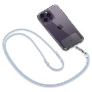 Popruhy Spigen Crossbody and Wrist Strap ConTag