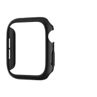 Ochranný rámeček Spigen Thin Fit na Apple Watch Series 4/5/6/SE (40mm)