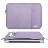 Pouzdro na notebook Tech-Protect Sleevy Laptop 13-14