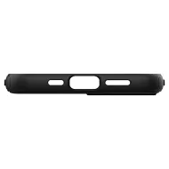 Spigen Mag Armor iPhone 13 Matte Black