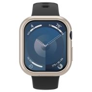 Spigen Thin Fit Apple Watch Series 10 (42mm)