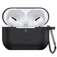 Pouzdro ESR Bounce Apple AirPods Pro 1/2