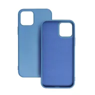 Forcell SILICONE LITE iPhone 12 Pro/12