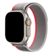 Trailový tah Apple Watch Series 10 (46mm)