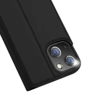 Pouzdro Dux Ducis Skin Pro na iPhone 13 mini