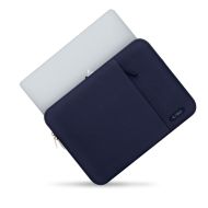 Pouzdro na notebook Tech-Protect Sleevy Laptop 15-16